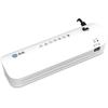 GEPAD GP-S4 A4 Hot/Cold Laminator CN Plug (adapter Included)