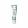 Bebe Change Cream 100 G