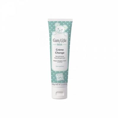 Bebe Change Cream 100 G