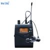LEIPUDUN LD9 Professional Wireless In-Ear Monitor System (CN Version)