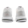 adidas Originals Eqt Low Tops Non Slip Sports Shoe Unisex White BC0231
