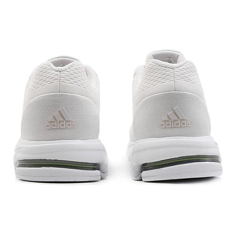 adidas Originals Eqt Low Tops Non Slip Sports Shoe Unisex White BC0231