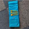 Hiking Seat Cushion Waterproof Beach Mat Outdoor Picnic Pad Folding Camping Mat Anti-Sand Blanket