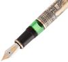 Pelikan Pióro wieczne Toledo M900 EF Extra Fine M900 Duże Toledo