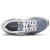 New Balance 880 Series V3 Grey 'Gray Blue' Women's Sneakers WW880AO3