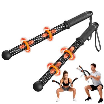 Fitnessgeräte – Springseile