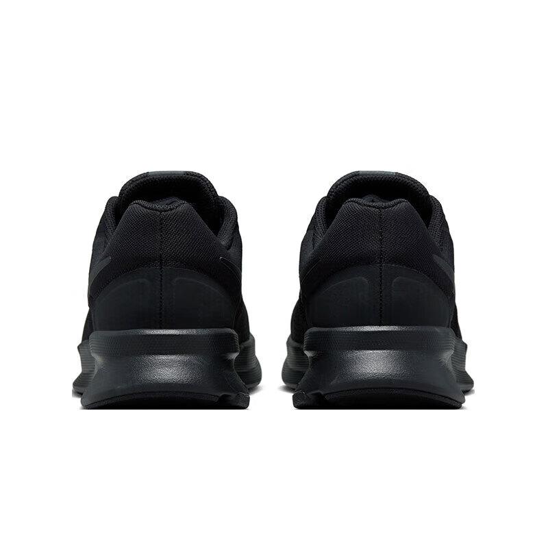 Nike Men's Run Swift 3 Running Shoes