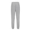 UFC SPORT Ufc Routine Regular Fit Pants Grey U4Lpw2102Gr