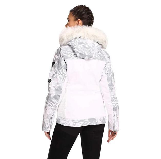 Kilpi Куртка Lena