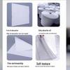 Qiqian Industrial Oil Absorbent Pads