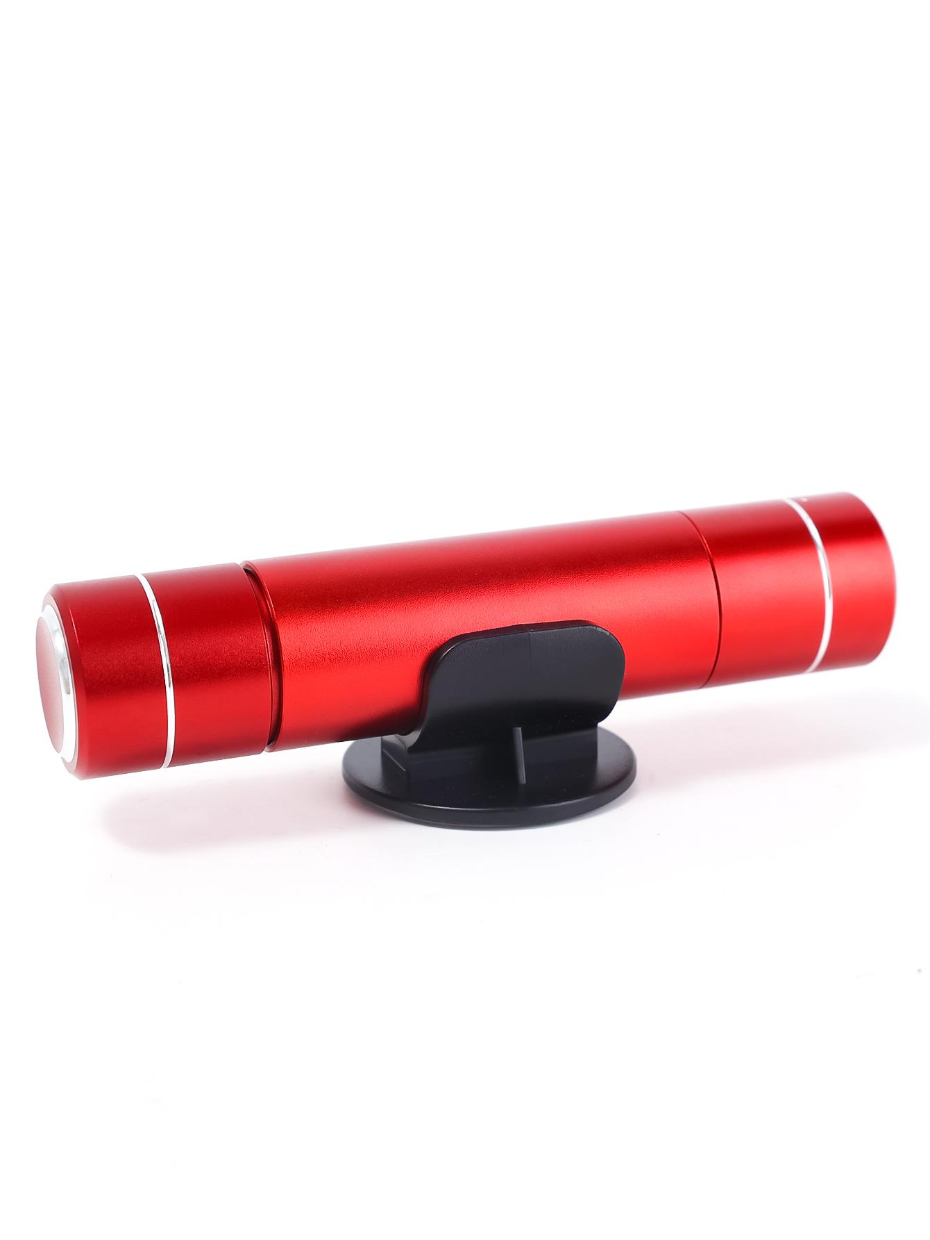 

Аварийный молоток для эвакуации из автомобиля, автомобильный стеклобой, аварийный молоток из алюминиевого сплава, инструменты для резки ремней безопасности, спасательный молоток для эвакуации красный