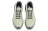 Men's Sneakers Anta Comfortable Low top Training Shoes Men's Green Gray