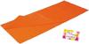 Made In Japan: Molten Sliding Sheet for Beds, Body Transfer, Positioning, Caregiver Support, Easy Transfer, Non-Slip Nylon Material, 135 X 158 Cm