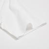 Li-Ning Men's Breathable Lightweight Comfortable Summer T-Shirt Trendy Fashion Round Neck Printed Casual Versatile Sports Top