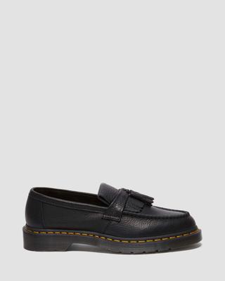 Bottines – Loafers