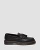 Derbies Dr. Martens Black Version