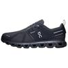 New Cloud 6 Waterproof All Black 3MF10061043