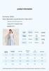 Xiangying Floral Embroidered A-Line Sling Dress