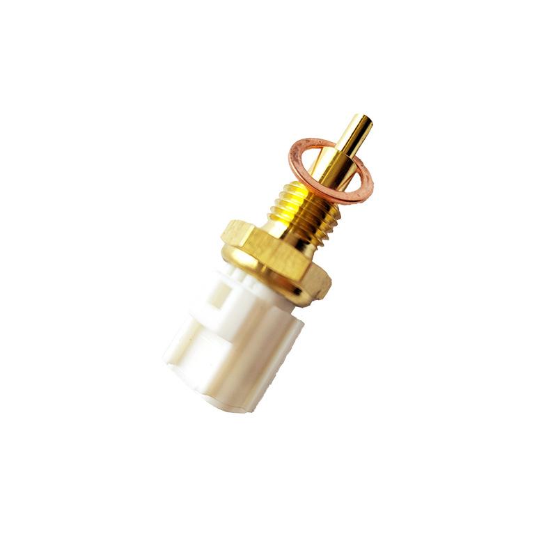 89422-33030 For TOYOTA 4RUNNER Scion iM iQ LEXUS GS300 IS350 RX350 GX470 Coolant Temperature Sensor Fits 8942206010 8942233030