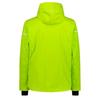 CMP Куртка софтшелл Zip Hood 31W0317