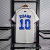 Wholesale Brazil 12-13 Santos Home Retro Jersey No. 11/No. 10 Neymar Short-sleeved Adult Football Jersey