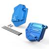 For KTM 2024 EXC 300 EXC 250 XCW 300 For Husqvarna TE 300 250 Left Right Power Valve Cover Guard SX XC 250 300 TX 300 2023-2024