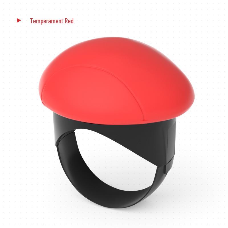

Эргономичный Power Ball для руля - Многофункциональное средство для управления одной рукой