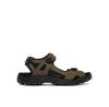 ECCO Sandals 06956455894