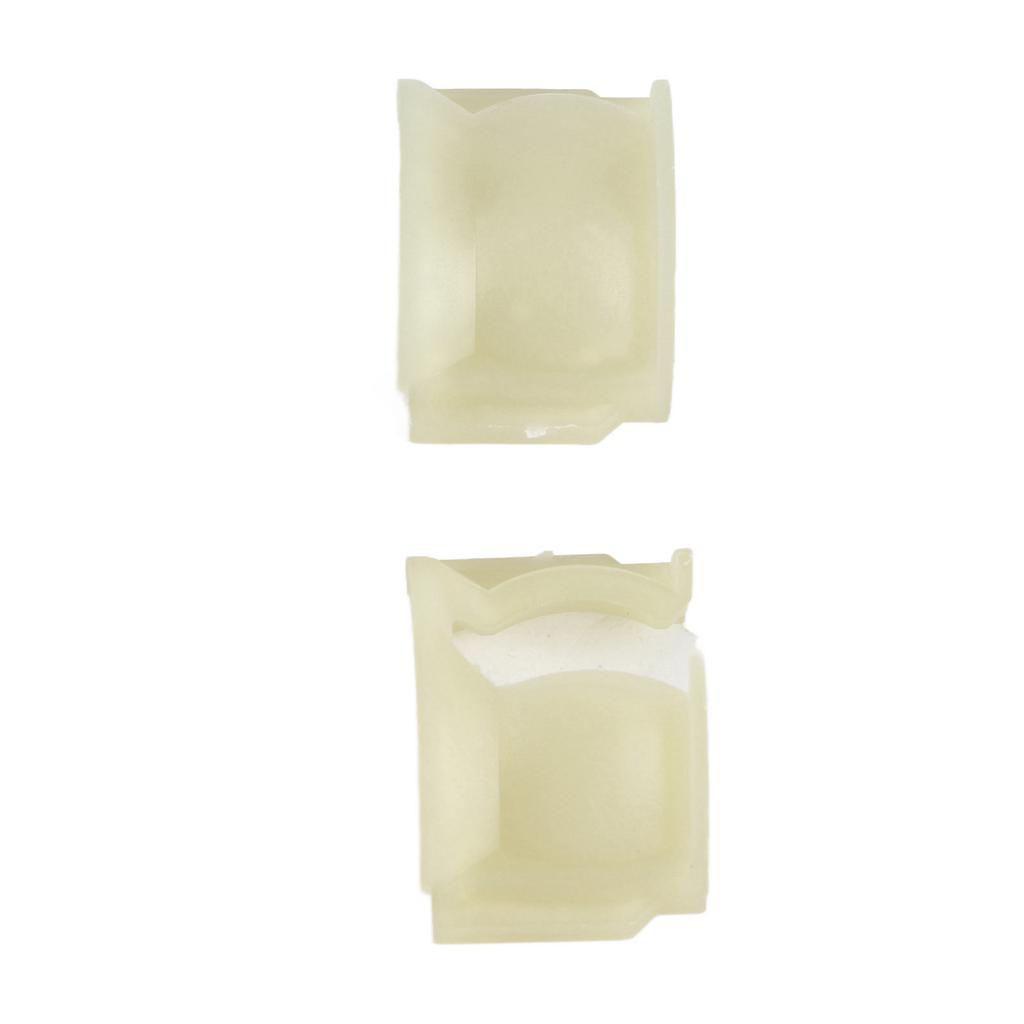 Sada na opravu pouzdra páky voliče převodovky Opravná sada pro Benz W639 Vito Viano