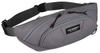 Saszetka PTN SWY-01-8450 D.Gray