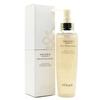 ISA KNOX Turnover 28 Foam/Oil Foam/Cleansing Cream/Peeling Gel/Oil