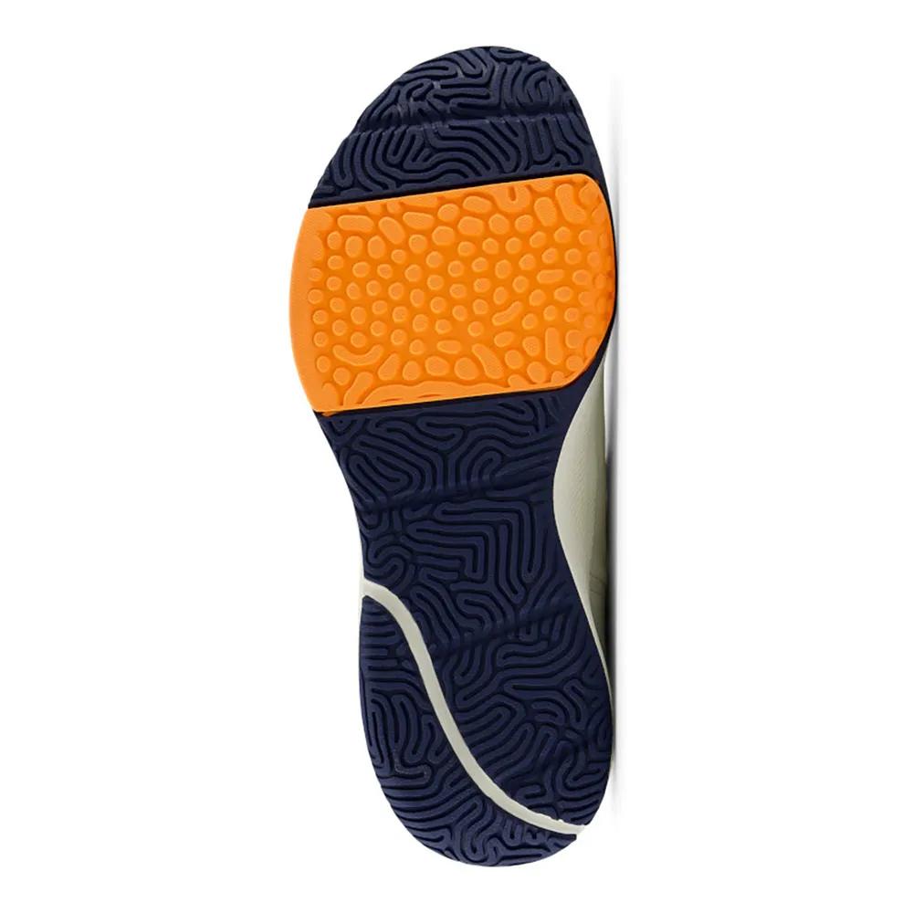 New Balance Sneaker Fuelcell Trainer V2