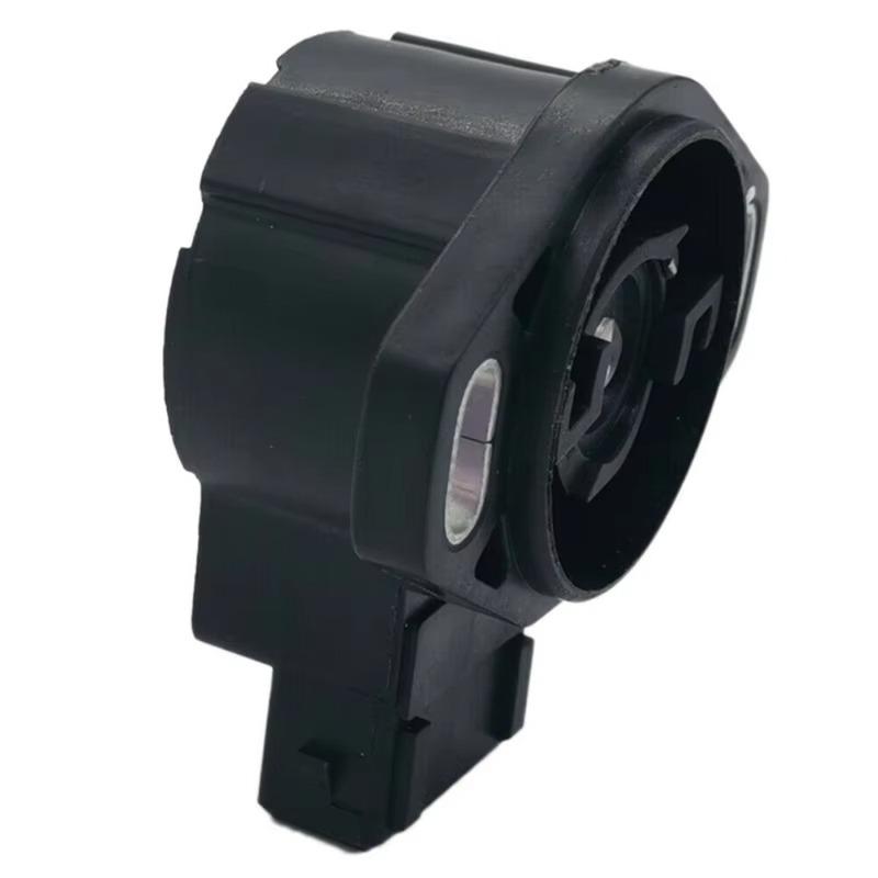 

89452-28030 TPS Throttle Position Sensor for 1985-1990 Toyota 4Runner Camry Land Cruiser Pickup Supra 8945228030