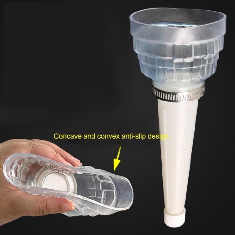 High Temperature Resistant Oil Filter Removal Not Stick Coating and Light Weight Design for Fast Maintenance Work