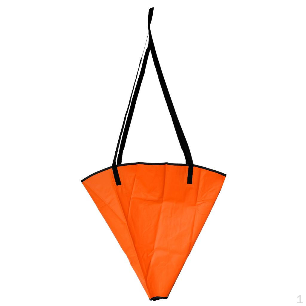 

Якір для човна довжиною 12-14 футів / 14-16 футів 18 inch