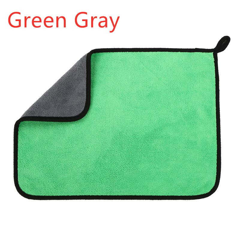 Prosoape cu uscare rapidă pentru animale de companie pentru câini și pisici Prosoape din fibre moi Prosop de baie absorbant de apă Prosop de curățare pentru magazinul de animale de companie Accesorii pentru animale de companie