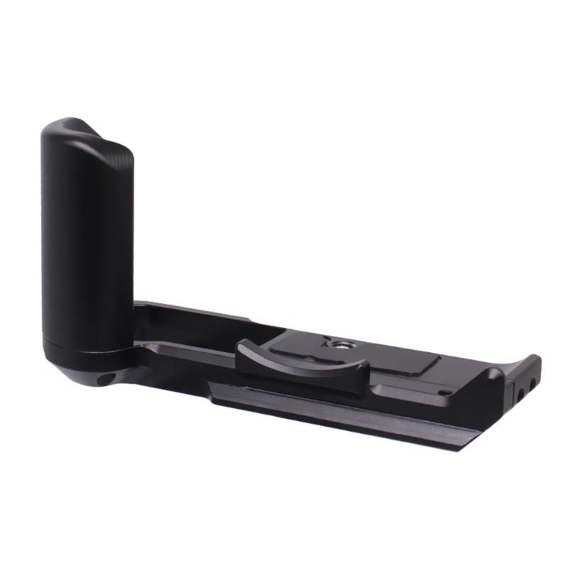 

Rabbit Cage Rig Handle Arm Support Bracket Stabilizers Hot Shoe For R50V Camera Video Led Microphones Tripod Accessories 1