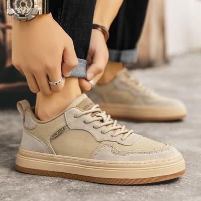 Încălțăminte pentru bărbați – Adidaşi