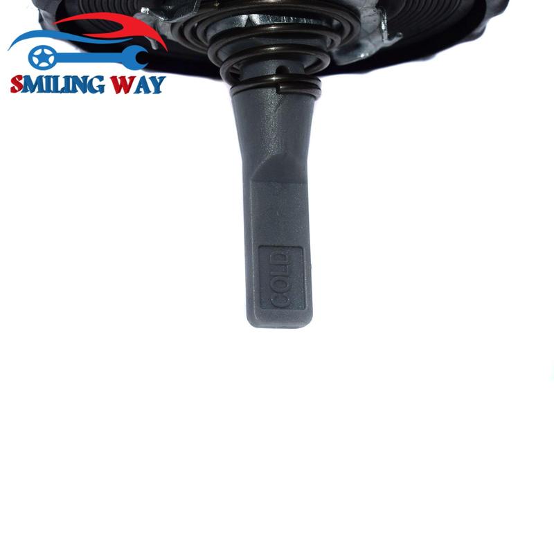 Power Steering Reservoir Cap For Toyota Land Cruiser 1FZ 1HZ FZJ75 HZJ75 FZJ105 HZJ105 HZJ78 HZJ79 FZJ80 HZJ80 # 44305-22061