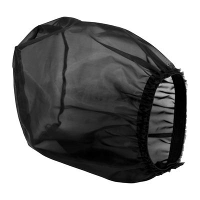 Air Filter Rain Sock Cover for Harley Sportster Touring