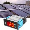 Solar Water Heater Temperature Controller Thermostat with Sensor Digital Display