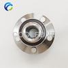 Wheel Hub Bearing For FORD FOCUS MONDEO MK4 07-15 6G91-2C300-GAC 6G912C300GAC 6G912C300GAB 1496721 1463833 713114010 713678840