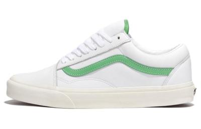 Sapatos unissex – Keds
