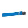 150 Cm Diving Belt of The High Portable for Lifting