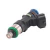 1465A331 Replacement Fuel Injector Nozzle For Mitsubishi Mirage 2017 2018 2019