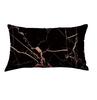 Pattern Pillowcase Pillow Case Cushion Cover Sofa Home Car Decor