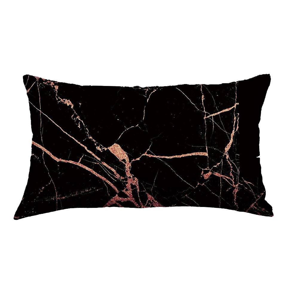 

Наволочка с рисунком, наволочка, чехол для дивана, домашний декор автомобиля