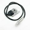9821120980 A2C12511200 Оригінальний Новий Датчик NOX Оксиду Азоту Для Citroen C3 C4 5008 Peugeot 208 308 1.6 2.0 HDi BlueHDi Di