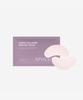 Arocell Super Collagen Eye Gel Patch