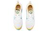 Kids' Sneakers Nike Air Zoom Arcadia 2 GS 'Spring Colors'